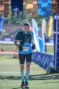 BIB: 
                            <button type="button" onclick="openModal(26646825)" class="btn btn-primary btn-sm float-right btn-popup" data-toggle="modal" data-target=".modal-high-quality">
                        <i class="fas fa-shopping-cart"></i> Add to Cart
                    </button>
                                            <button type="button" onclick="isThisMe(26646825, true)" class="btn btn-success btn-sm float-right btn-popup btn-isme hidden" data-toggle="tooltip" data-placement="bottom" title="นี่คือรูปของคุณใช่ไหม คลิกที่นี่เพื่อเอาเข้าอัลบั้ม">
                        <i class="fas fa-plus"></i> Add to album
                    </button>
                    <button type="button" onclick="isThisMe(26646825, false)" class="btn btn-warning btn-sm float-right btn-popup btn-isnotme hidden">
                        <i class="fas fa-ban"></i> Remove from album
                    </button>